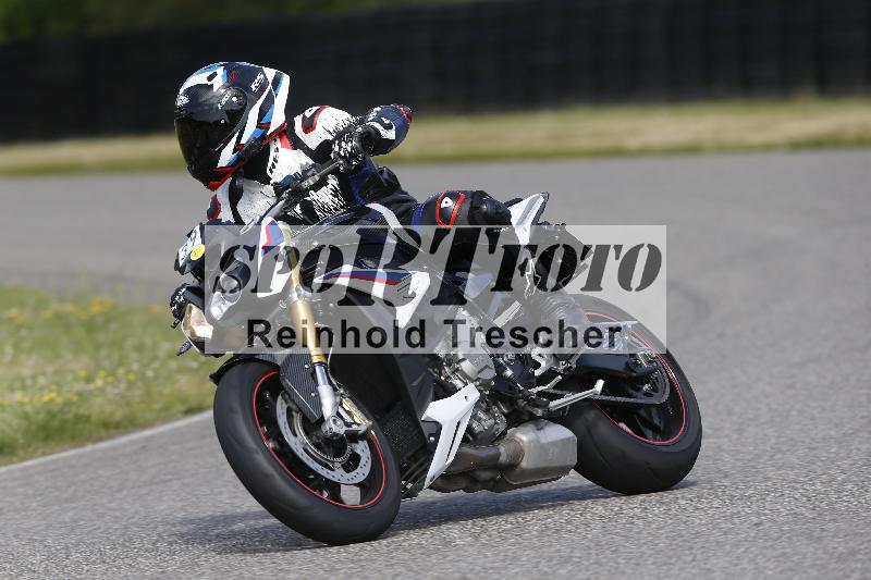 /20 27.05.2025 FREERIDE Training ADR/Gruppe B/39